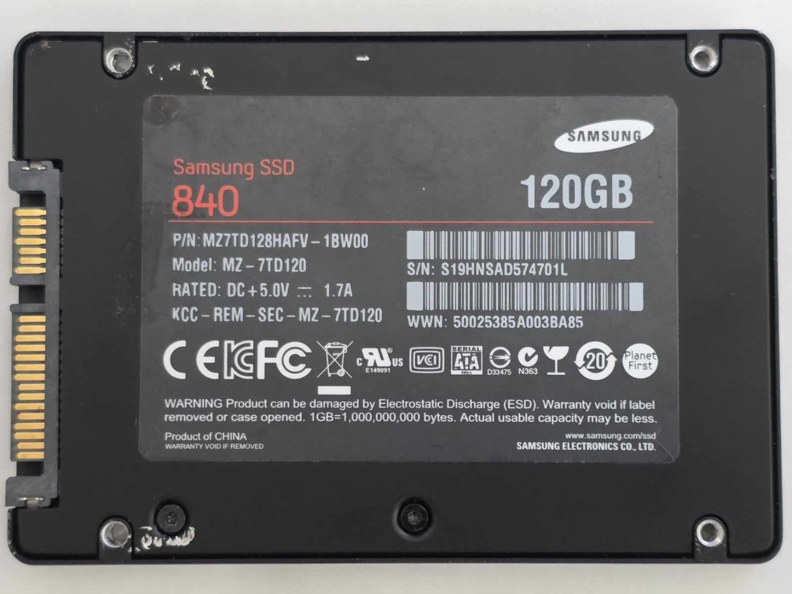 Image #2