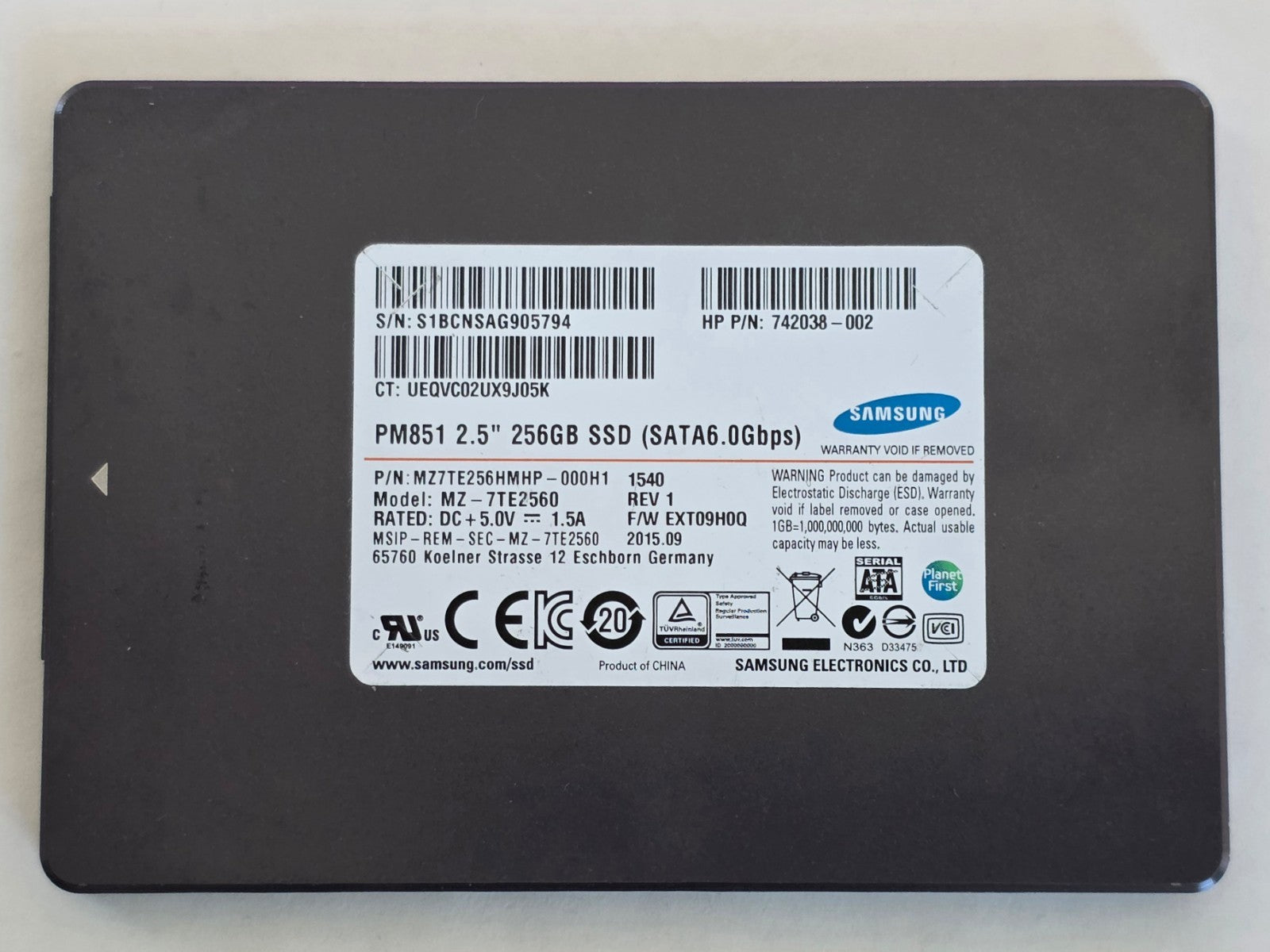 Image #1