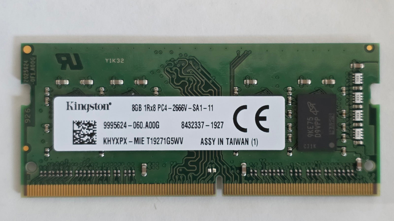 Image #1