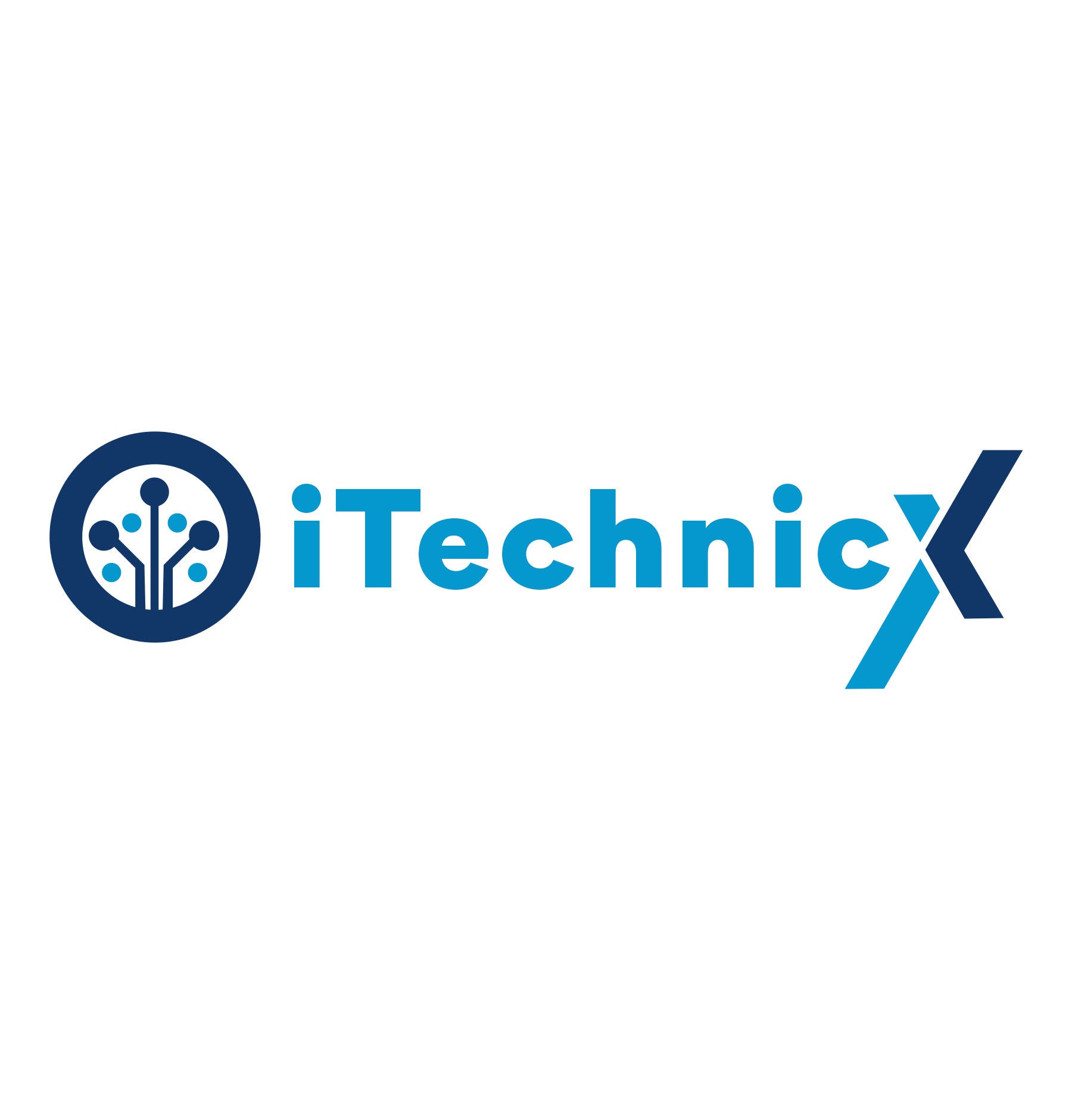 iTechnicX