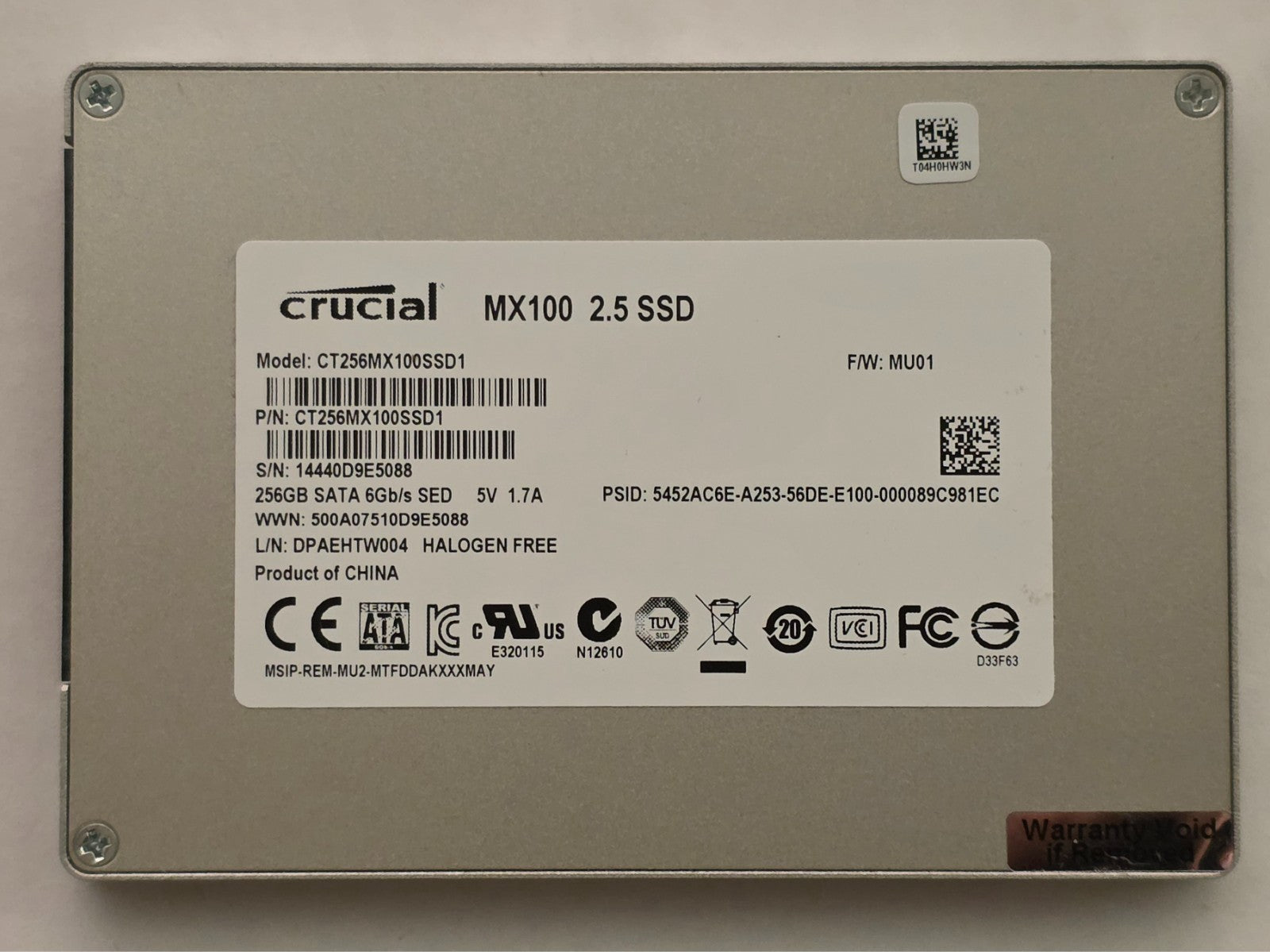 Image #2