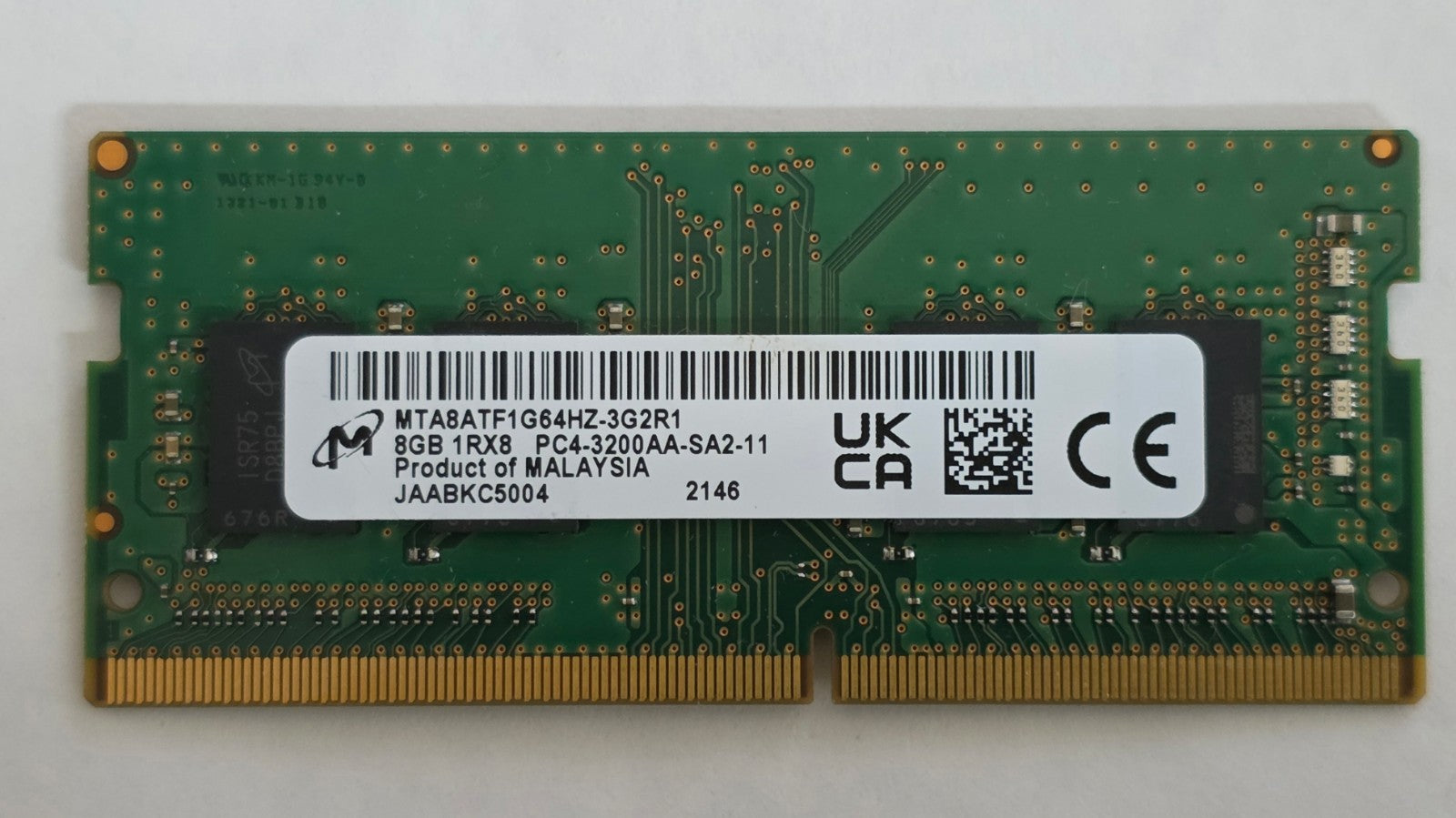Image #1