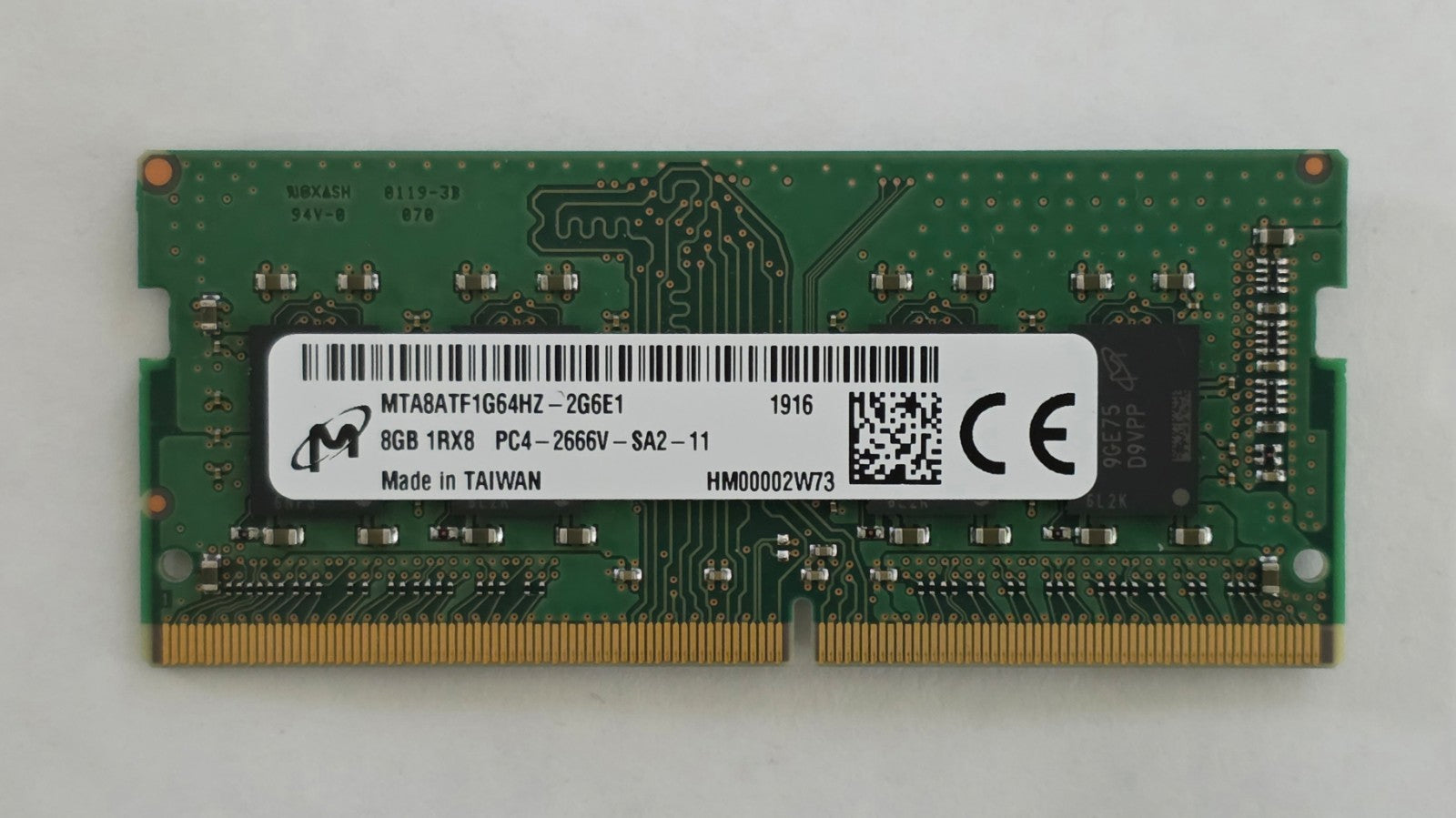 Image #1