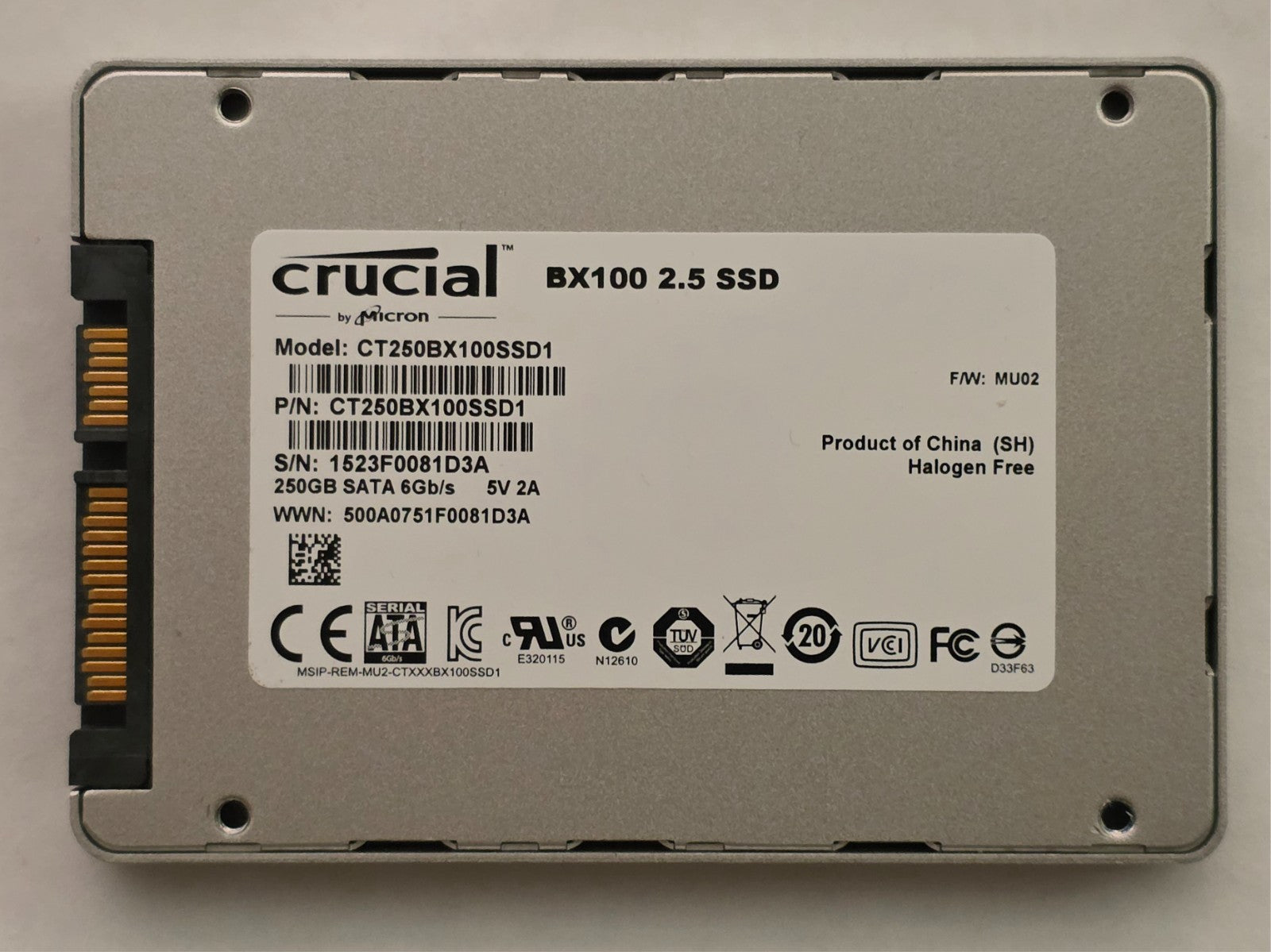 Image #2