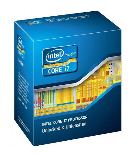 Image #StockPhoto